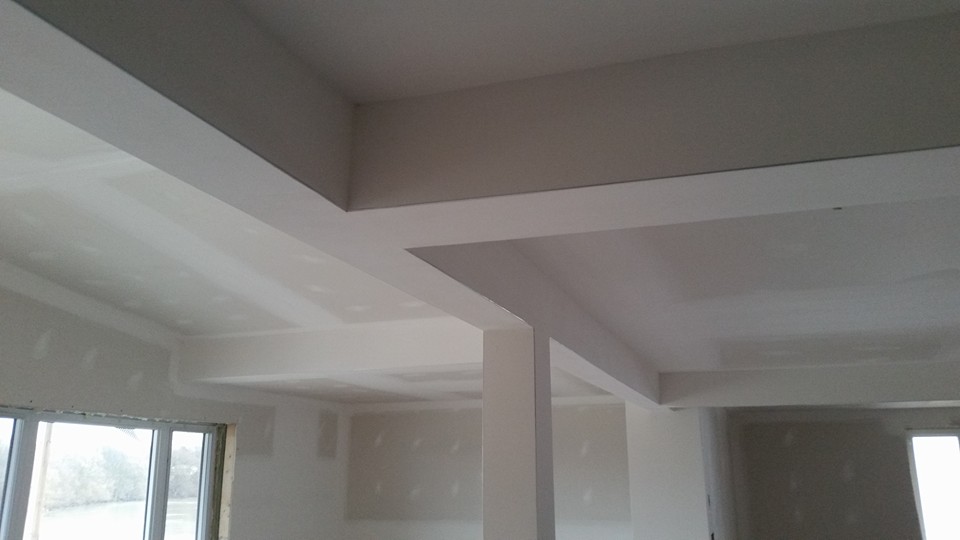 EMOND MULTI-JOINTS INC